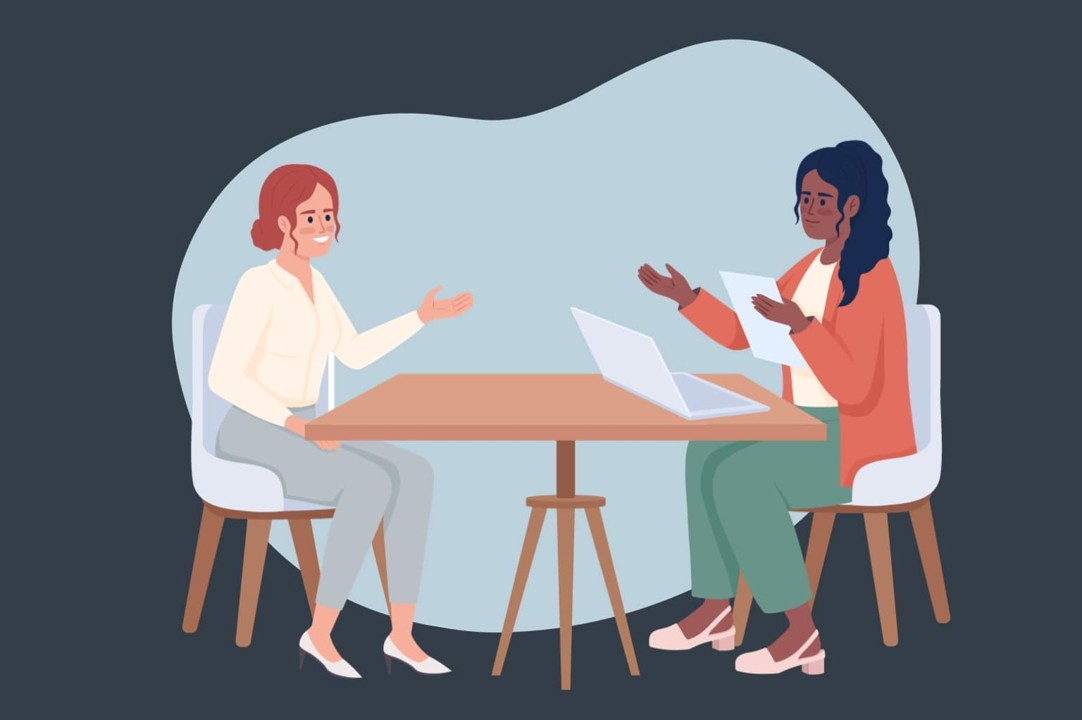 Interview Process